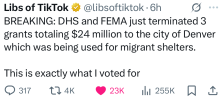 1746142556514.png