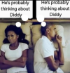 1746151518677.png