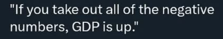 1746155760551.png