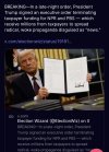 Screenshot_20250501_211749_Truth Social.jpg