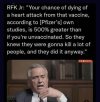 Screenshot_20250501_213041_Truth Social.jpg