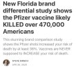 Screenshot_20250501_213547_Truth Social.jpg