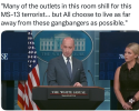 1746194666279.png