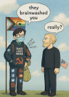 1746197089079.png