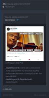 1746198388395.png