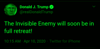 1746199365237.png 1746199365237.png