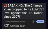 Screenshot_20250502_101812_Truth Social.jpg