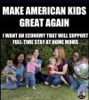 Screenshot_20250502_105222_Truth Social.jpg