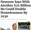 1746211444524.png