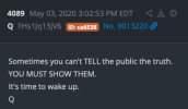 1746213292734.png