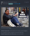 1746214893409.png