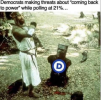 1746216192597.png