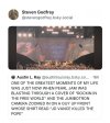 IMG_7661.jpeg
