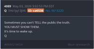 1746282020209.png