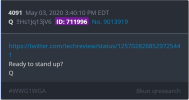 1746282075750.png