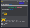 1746282561190.png