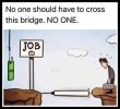 1746284048705.jpeg