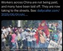 Screenshot_20250503_110734_Truth Social.jpg