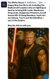 1746375207276.png