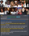 1746394017135.png