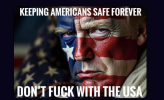 1746407962132.png