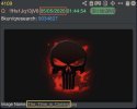 Screenshot_20250504_205229_Truth Social.jpg