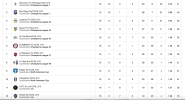 Screenshot 2025-05-05 at 7.46.41 AM.png