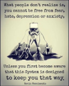 1746467764722.png