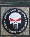 1746470803737.png
