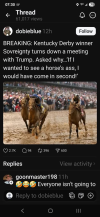1746476782016.png