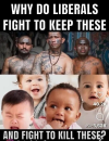 1746491406337.png