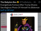 1746495625034.png