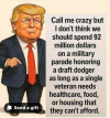 1746519464771.png