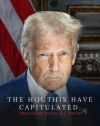 1746552568326.png