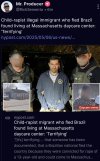 Screenshot_20250506_112341_Truth Social.jpg