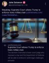 Screenshot_20250506_112742_Truth Social.jpg