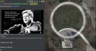 1746560646828.png