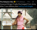1746564486798.png