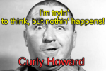 1746585610369.png