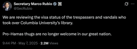 1746711460810.png
