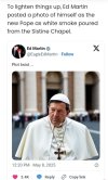 Screenshot_20250508_103251_Truth Social.jpg