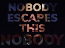 1746743972615.png