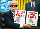 1746744101642.png