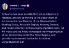Screenshot_20250508_162906_Truth Social.jpg