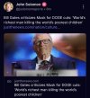 Screenshot_20250508_163627_Truth Social.jpg