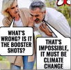 1746796441335.png