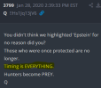1746807586324.png