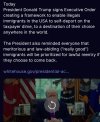 Screenshot_20250509_190214_Truth Social.jpg