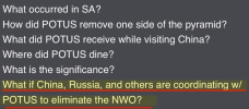 1746887990059.png 1746887990059.png