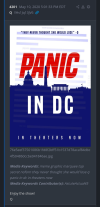 1746891693600.png